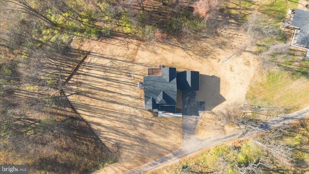 Photo of 5417 REEDER LANE