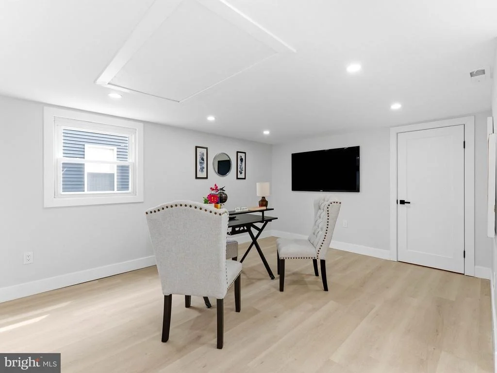 Photo of 34 MAYFAIR CIRCLE