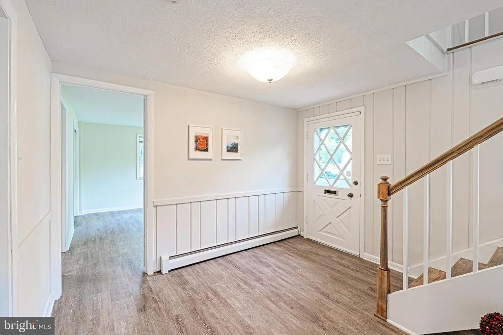 Photo of 503 DRANESVILLE ROAD