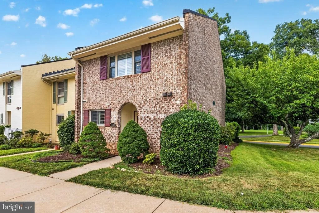 Photo of Unit 79F at 3498 GLENEAGLES DRIVE