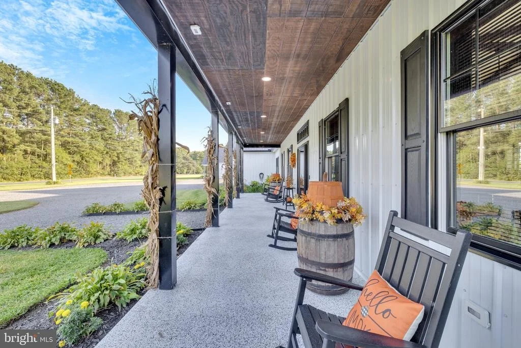 Photo of 32988 MOUNT PLEASANT ROAD