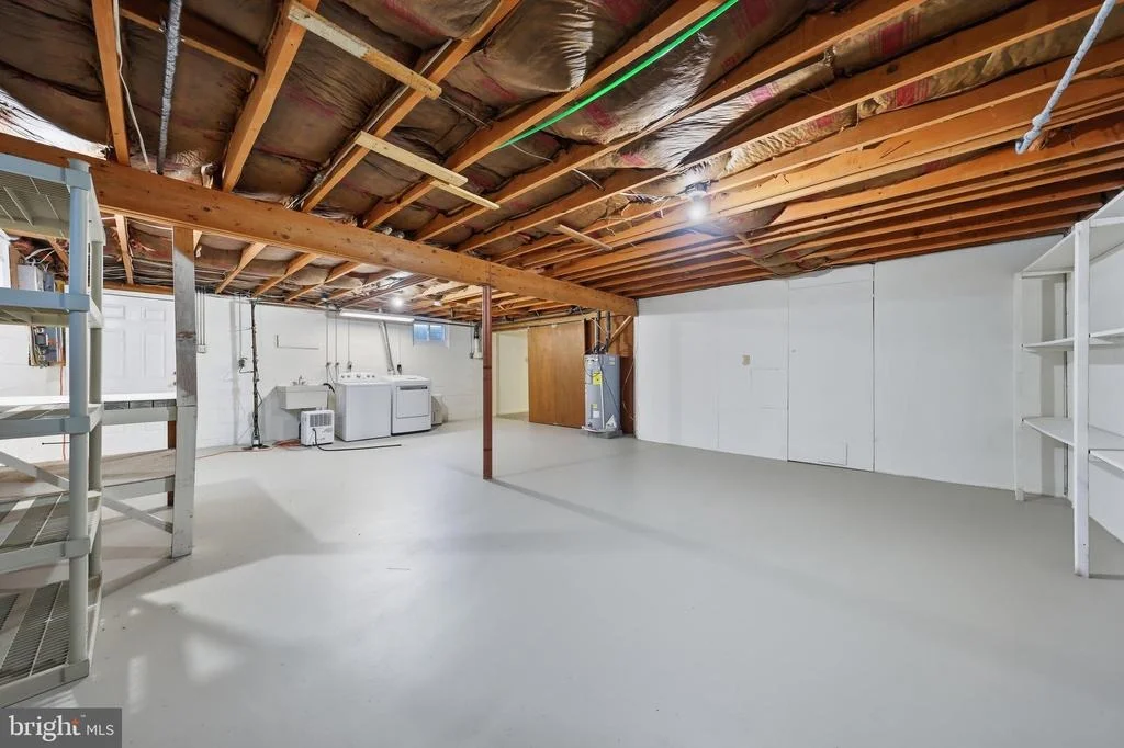 Photo of 7913 JUNIPER DRIVE