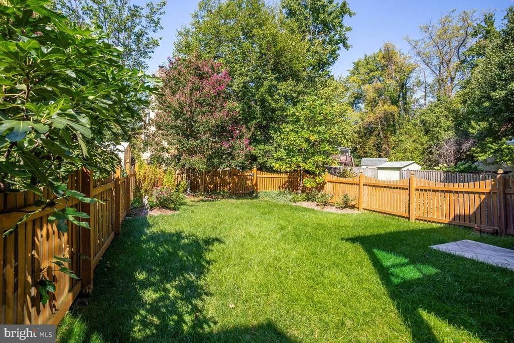 Photo of 213 GEORGETOWN