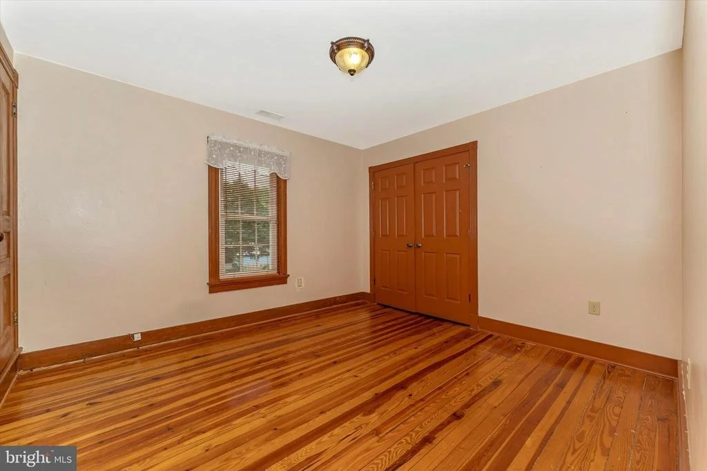 Photo of 44 MAPLE AVENUE