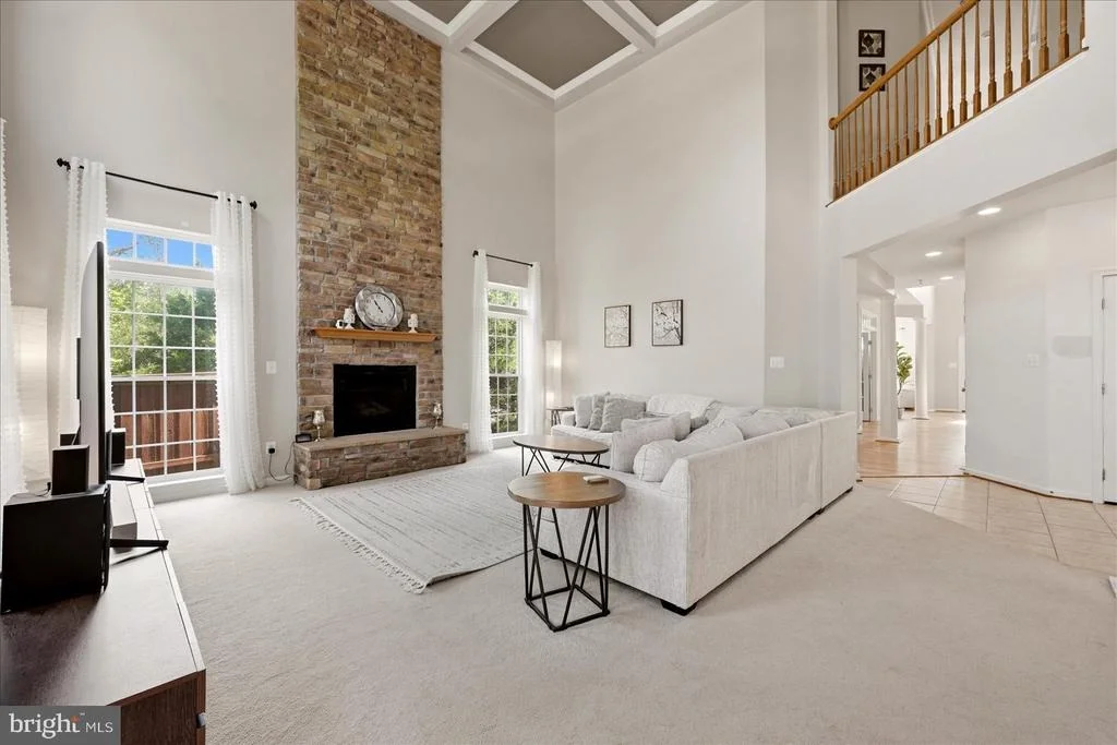 Photo of 42173 ST HUBERTS PLACE