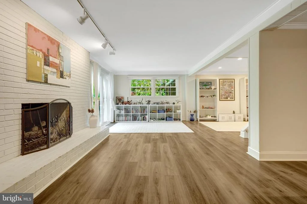 Photo of 6116 FRANKLIN PARK ROAD