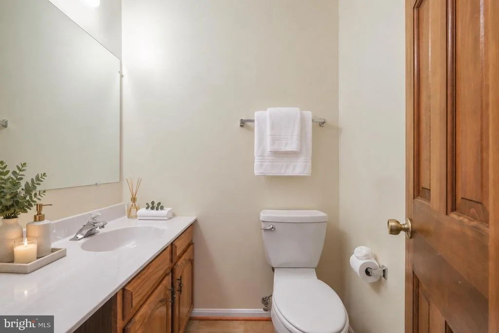 Photo of 118 SUMMIT HALL ROAD