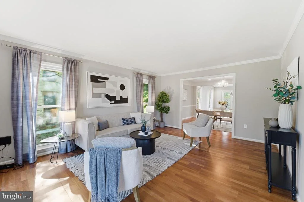 Photo of 712 BRANDON GREEN DRIVE