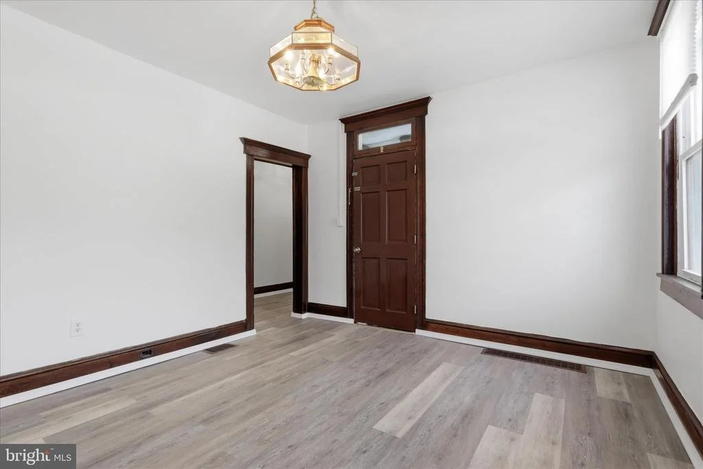Photo of 449 BALTIMORE AVENUE