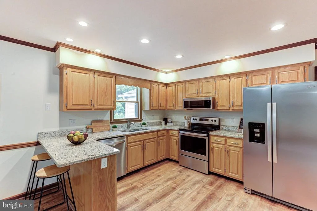 Photo of 133 WALLS WAY