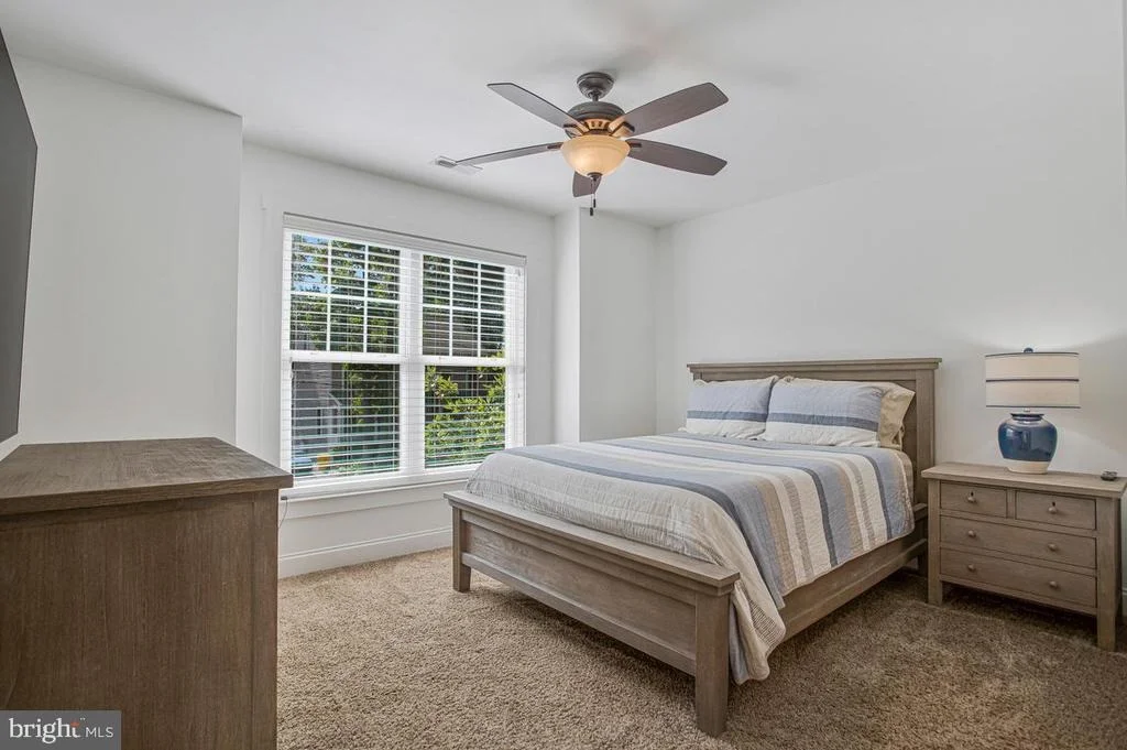 Photo of 1326 HARBOR ROAD