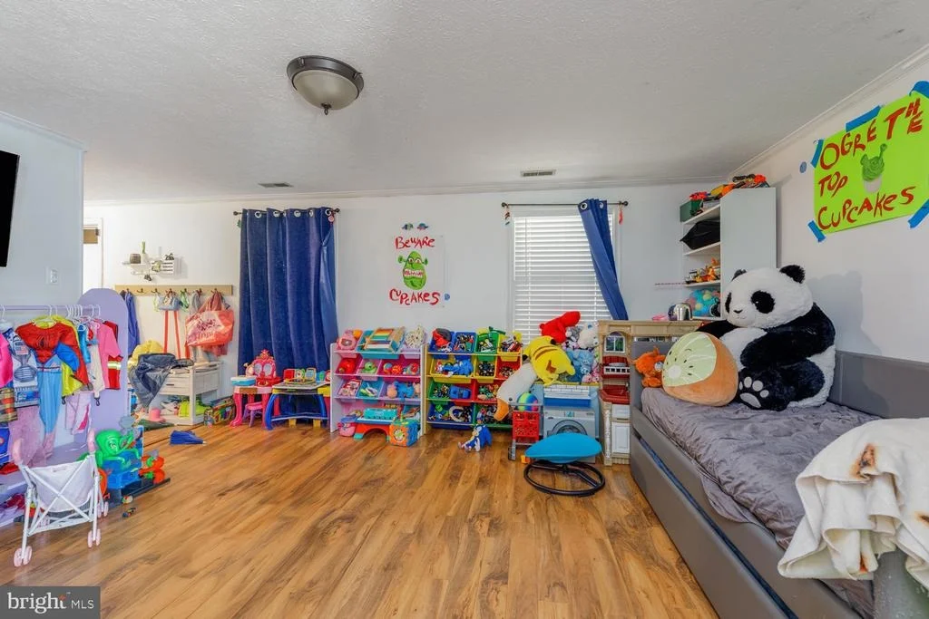 Photo of 83 SAINT ANDREWS DRIVE