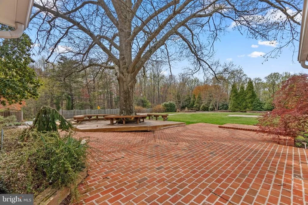 Photo of 3838 BELL ROAD