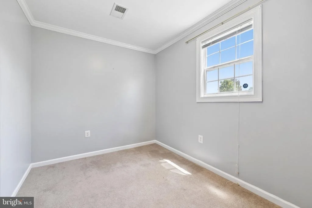 Photo of 14917 COMPTON ROAD