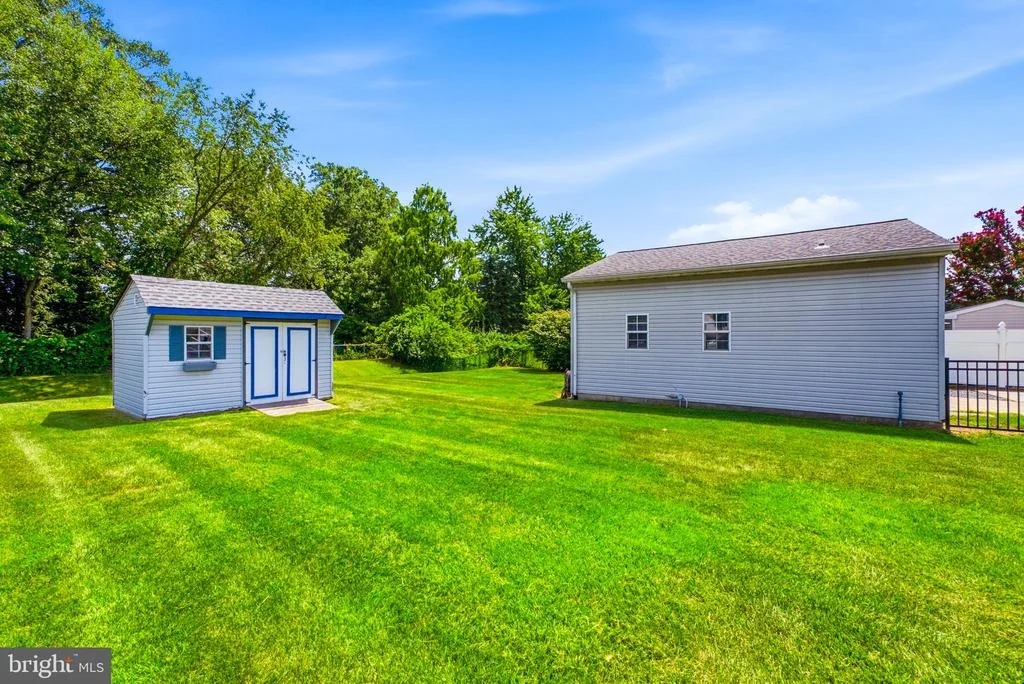 Photo of 17 GRAYSON PLACE
