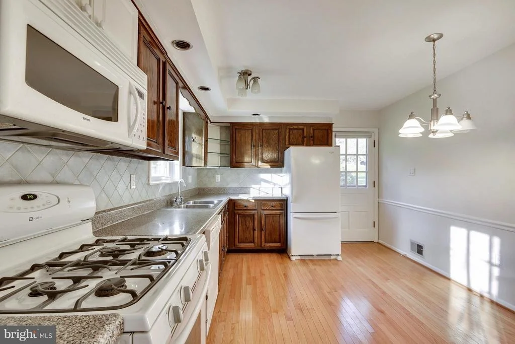 Photo of 3812 MOUNT OLNEY LANE