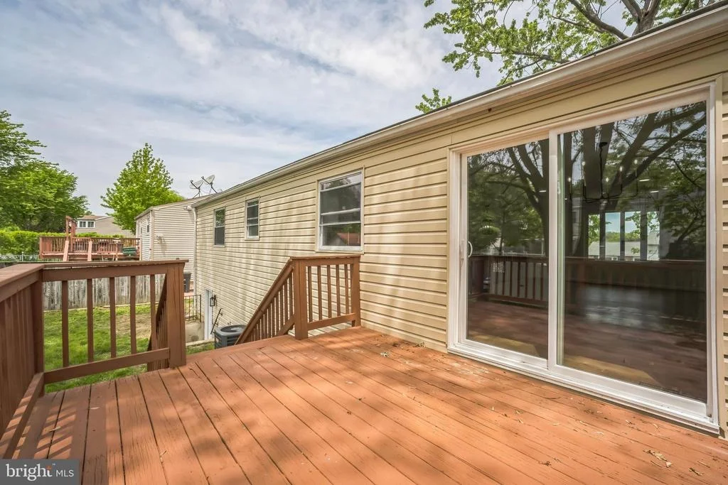 Photo of 1797 VALLEYSIDE DRIVE