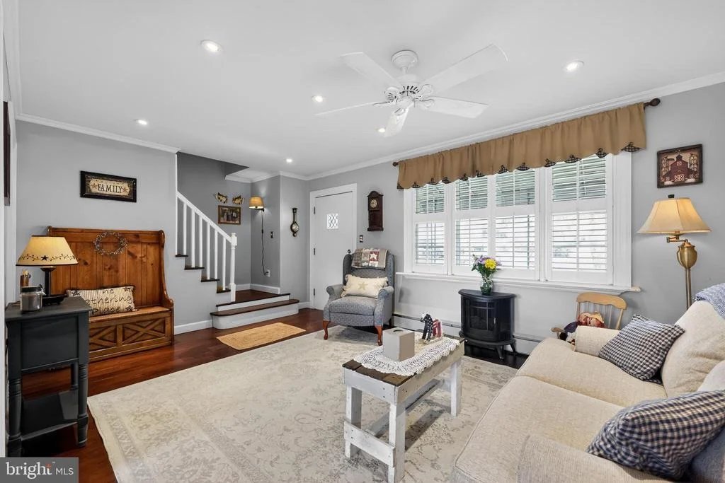 Photo of 12 DIGBY DRIVE
