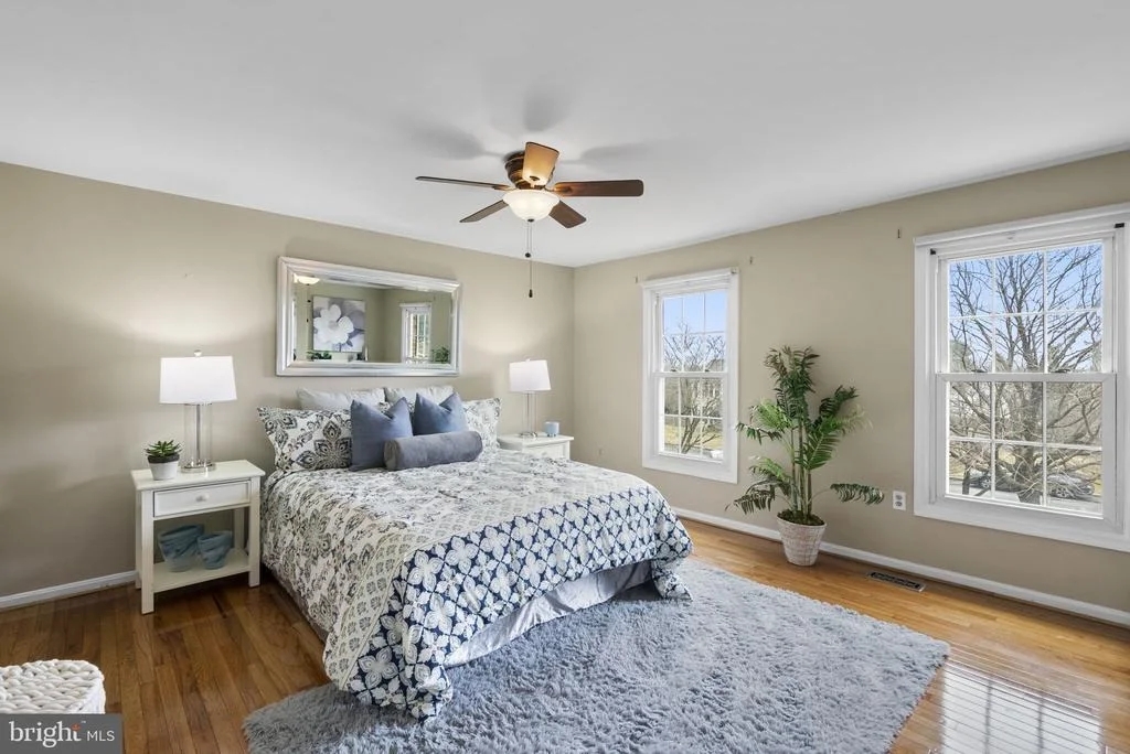 Photo of 14908 VILLAGE GATE DRIVE