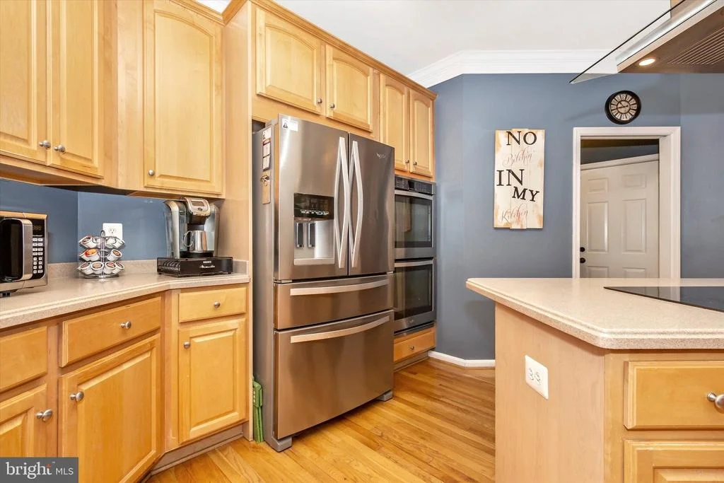 Photo of 4732 CALEB WOOD DRIVE