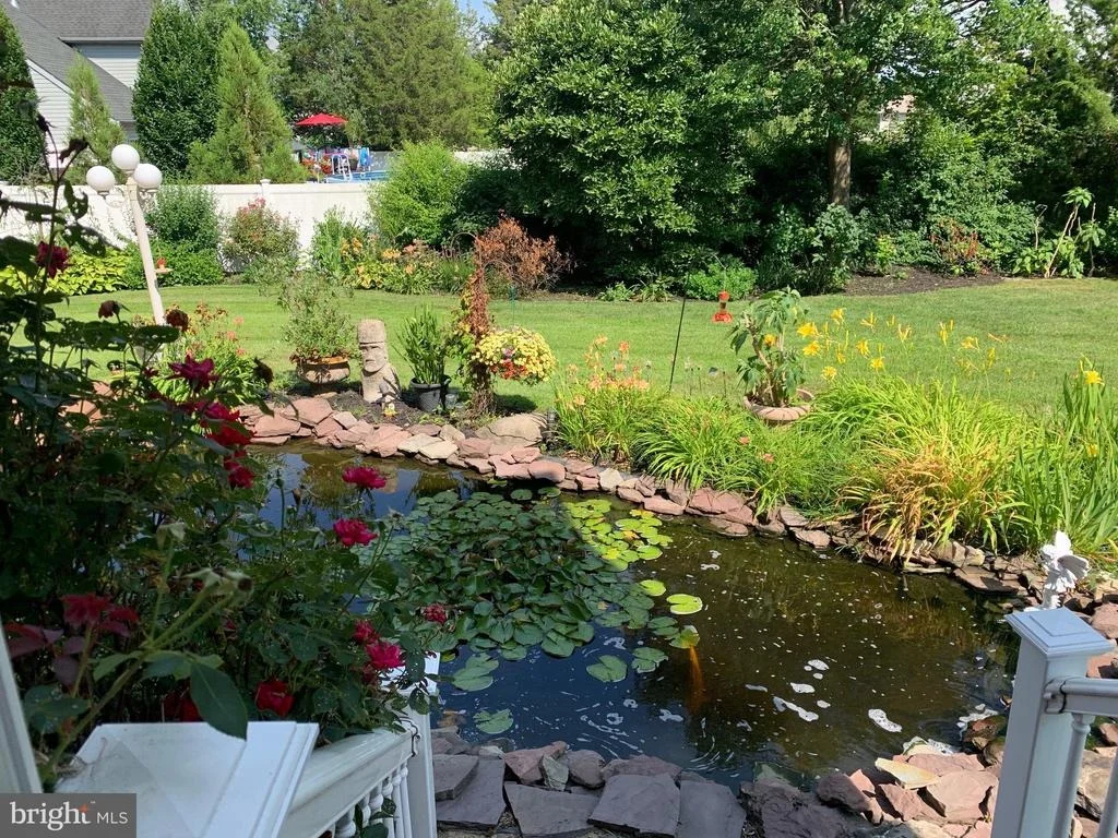 Photo of 1318 HEIDELBERG DRIVE