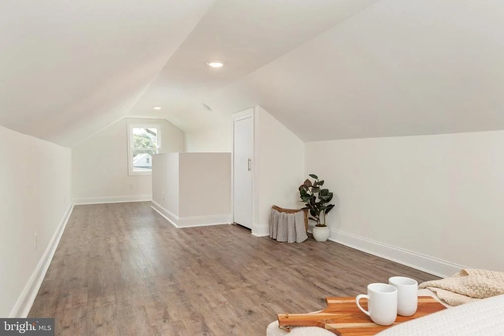 Photo of 5 HAMPTON ROAD