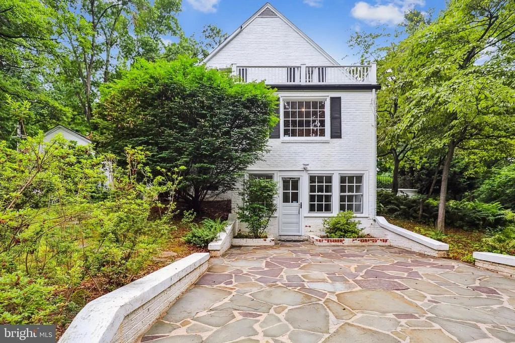 Photo of 1801 ASHTON ROAD