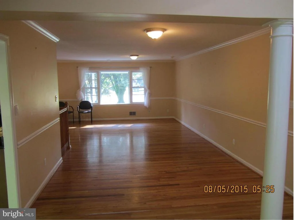 Photo of 10827 ROCK RUN DRIVE