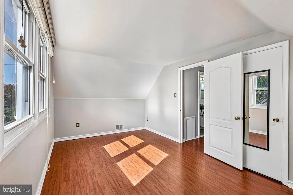 Photo of 4428 MIDDLE RIDGE DRIVE