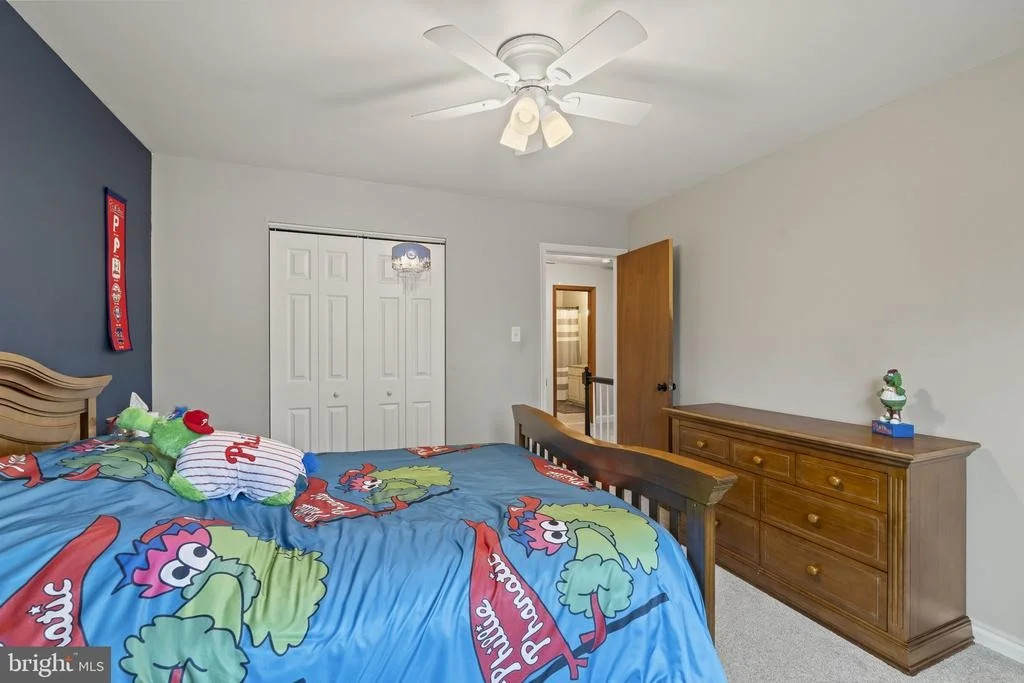 Photo of 7 MALLARD DRIVE