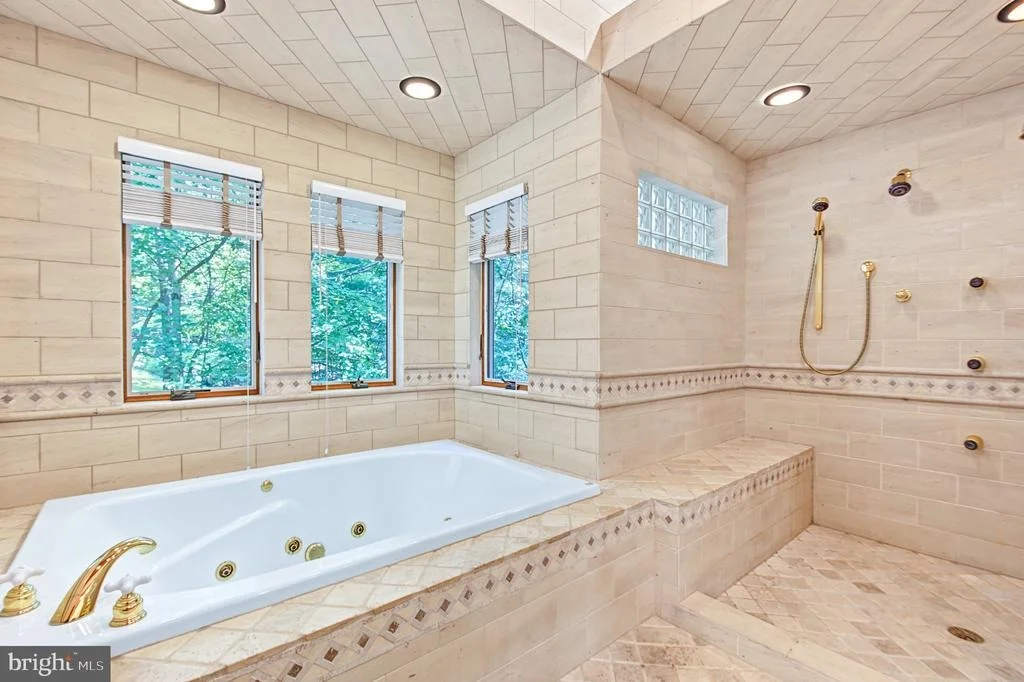 Photo of 2747 MARSH HILL ROAD