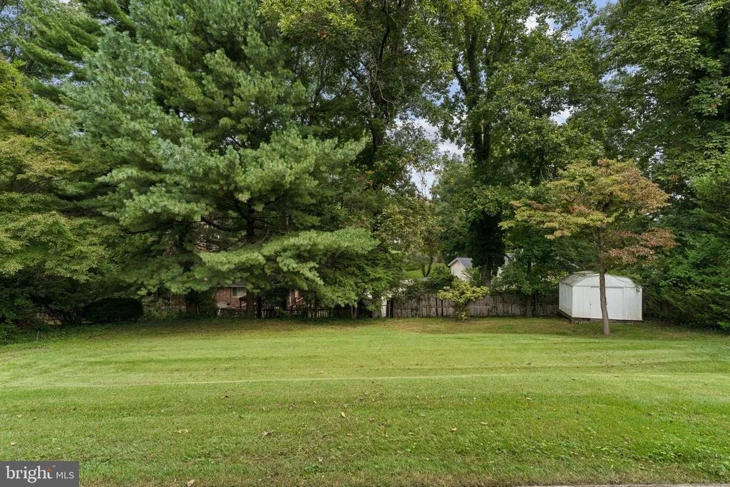 Photo of 1506 AINSLEY ROAD