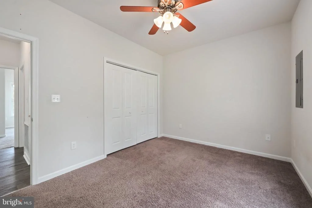 Photo of 1475 BOWIE ROAD