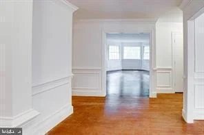 Photo of 3241 RIVERVIEW DRIVE