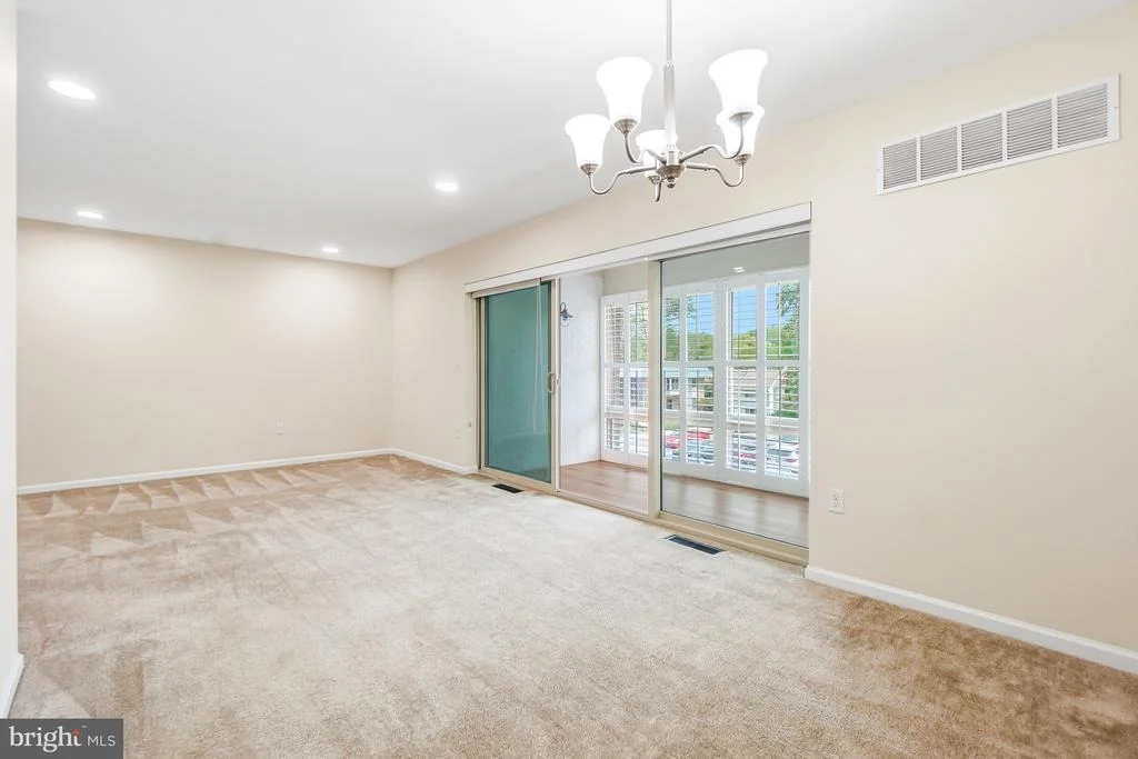 Photo of Unit 92C at 3622 GLENEAGLES DRIVE