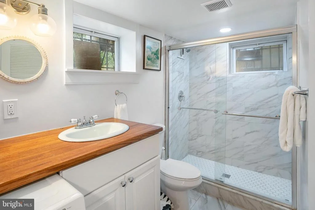 Photo of 2602 SPENCER ROAD