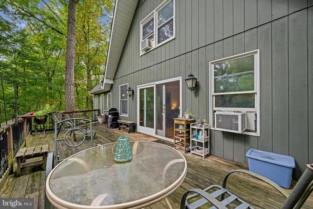 Photo of 502 SILVER RUN VALLEY ROAD