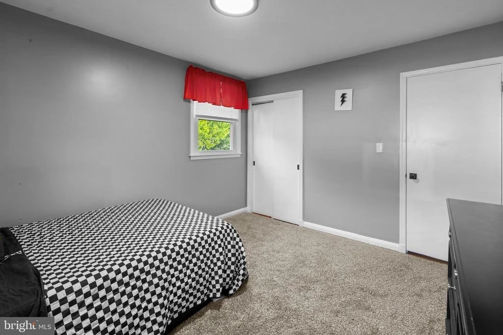 Photo of 3406 RIPPLE ROAD