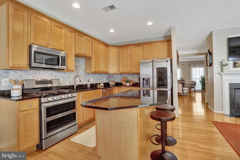 Photo of 7768 GRANDWIND DRIVE
