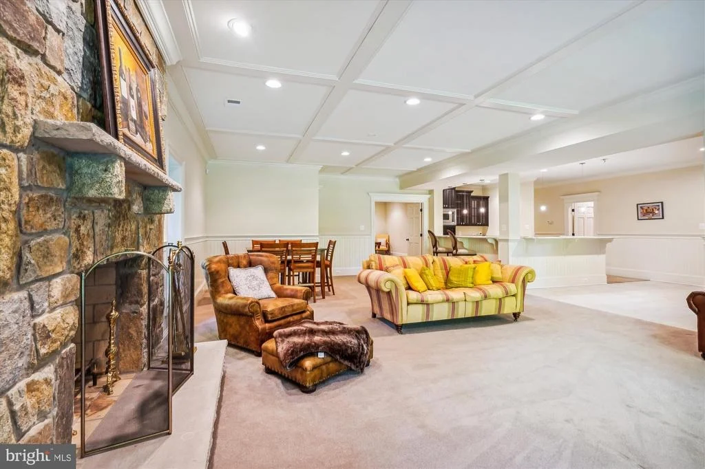 Photo of 7811 LANGLEY RIDGE ROAD