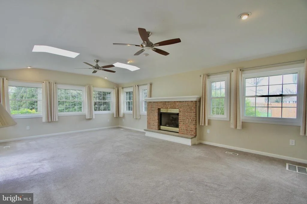 Photo of 14 CONCORD ROAD