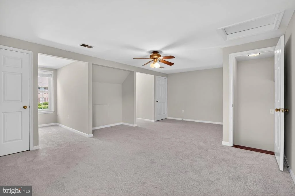 Photo of 7801 HUNTSMAN BOULEVARD