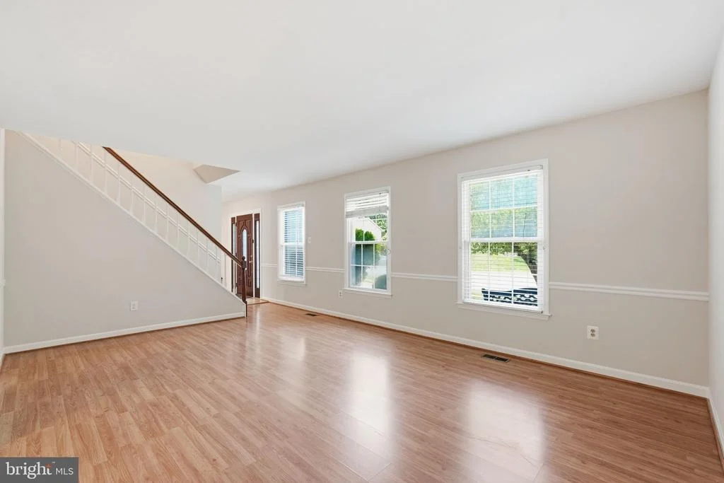 Photo of 7316 WALNUT KNOLL DRIVE