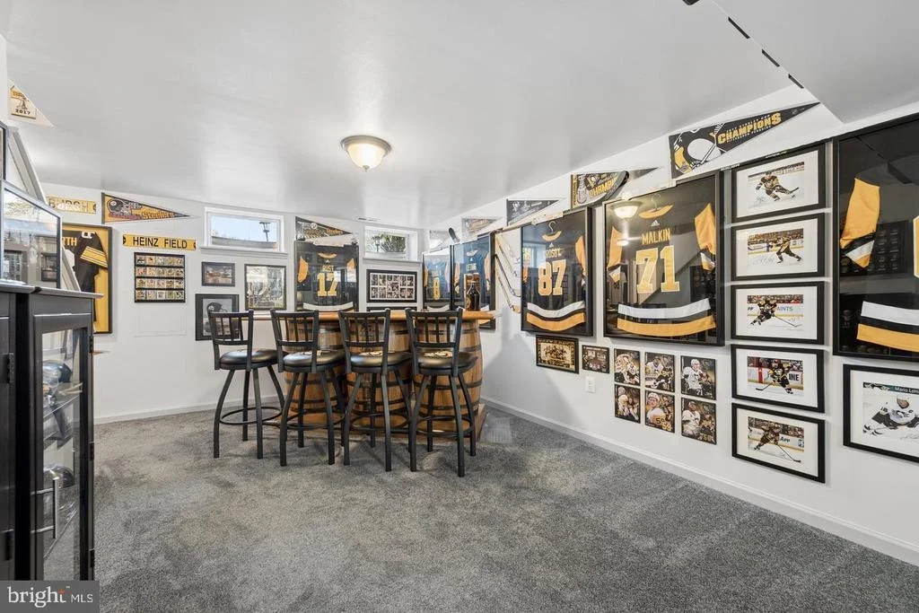 Photo of 3355 WESTPORT DRIVE