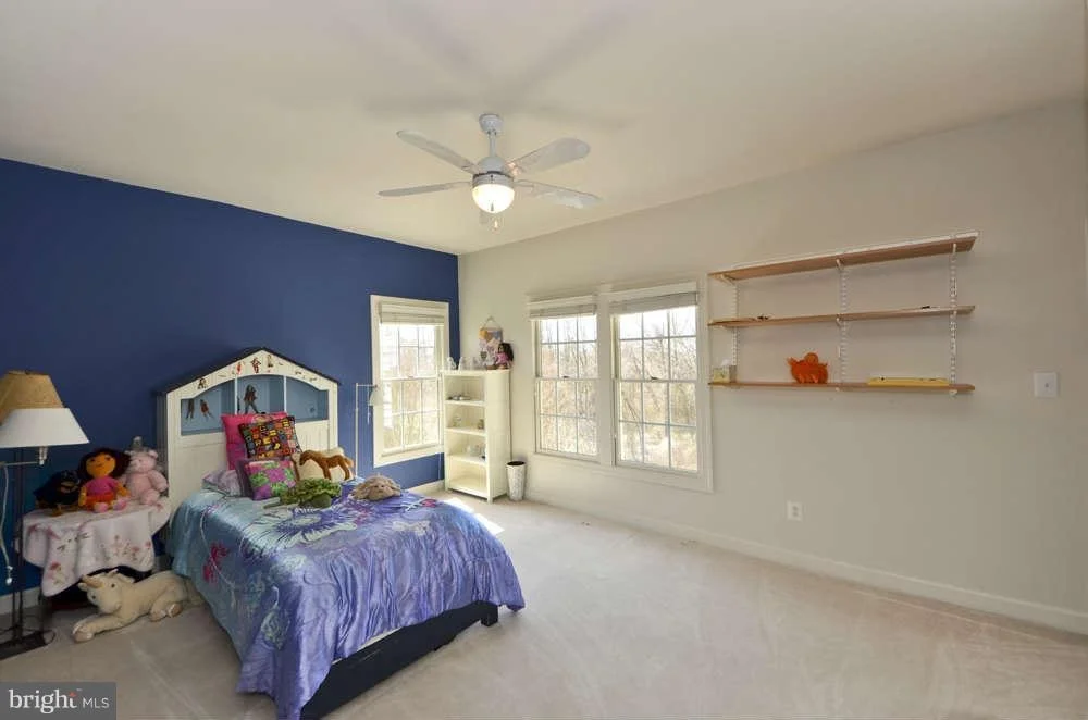 Photo of 13438 BISSEL LANE