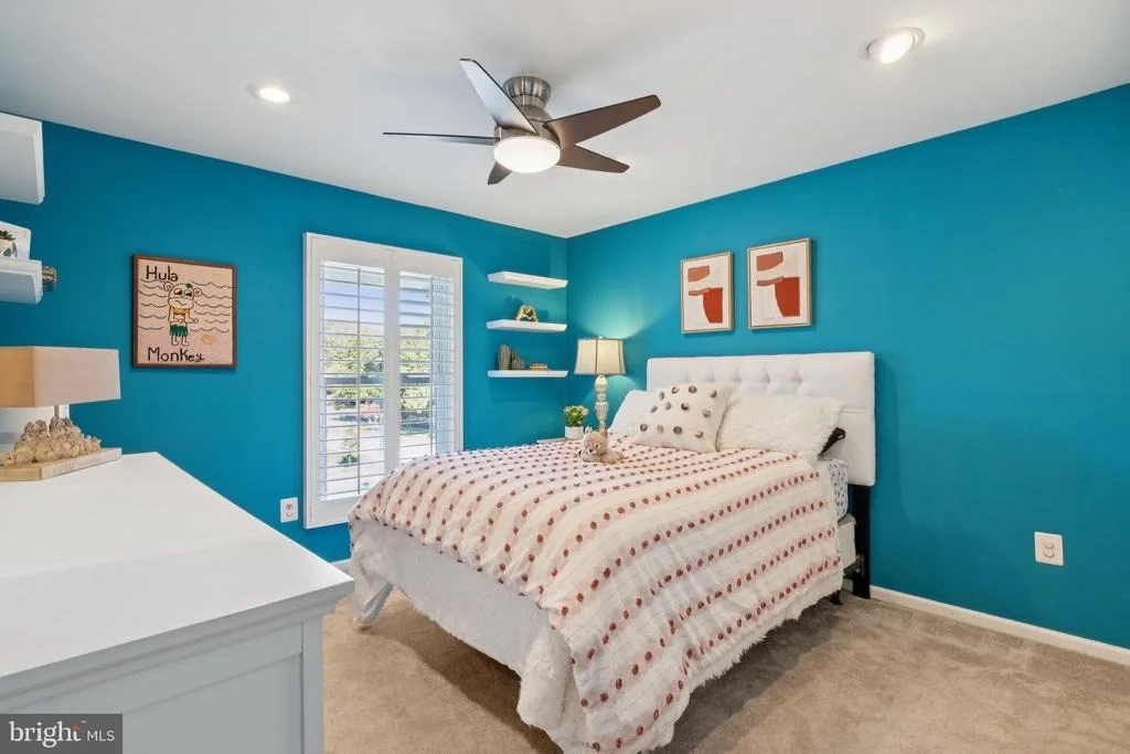 Photo of 3176 CATRINA LANE