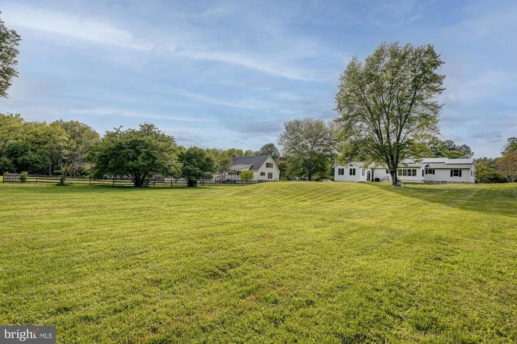 Photo of 133 WALLS WAY