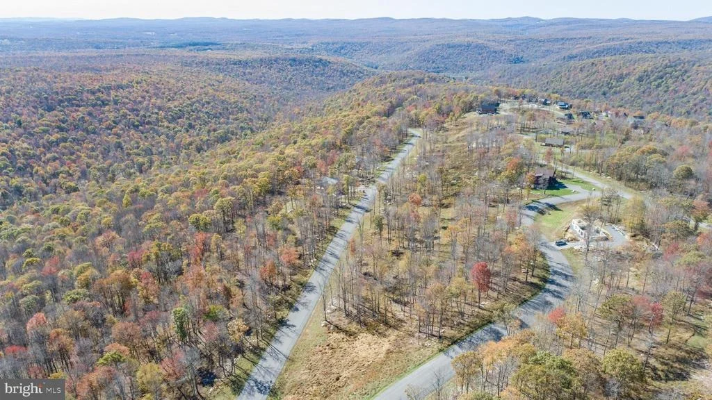 Photo of 115 CAMPFIRE DRIVE