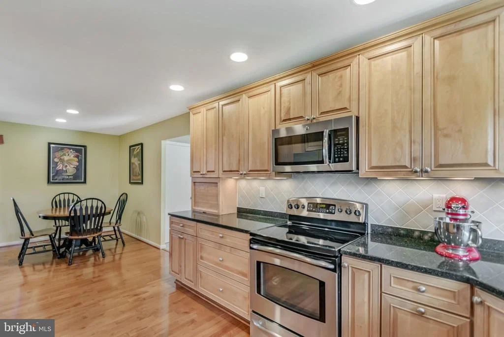 Photo of 13827 BEACON HOLLOW LANE