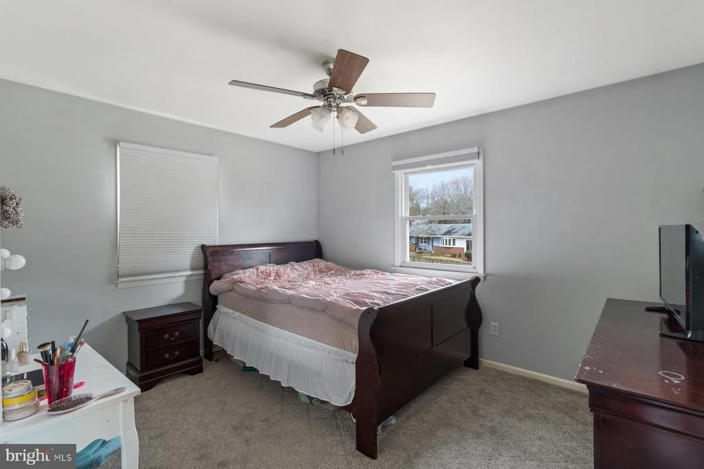 Photo of 5844 TIMBERVIEW DRIVE